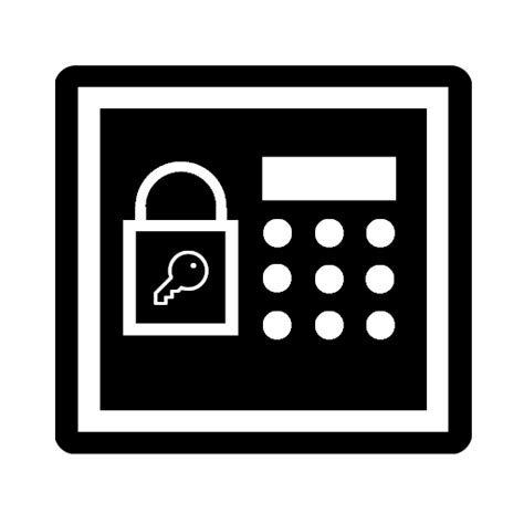 chastity roulette|ChastiSafe: Online Chastity Keyholding App.